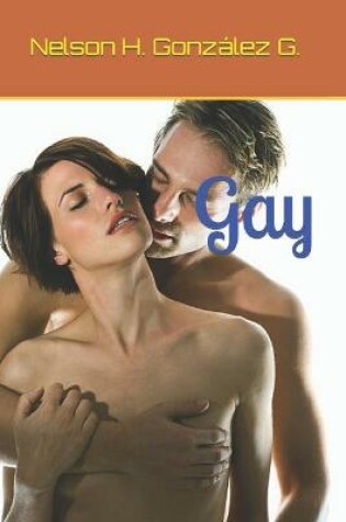 Cover of Gay