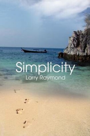 Cover of Simplicity