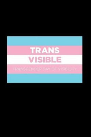 Cover of Transvisible