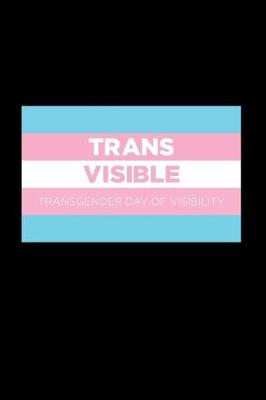 Book cover for Transvisible