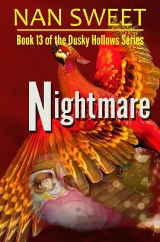 Cover of (13) Nightmare