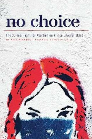 Cover of No Choice