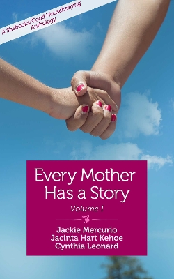 Book cover for Every Mother Has a Story