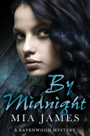 Cover of By Midnight