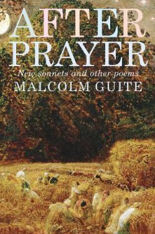 Cover of After Prayer