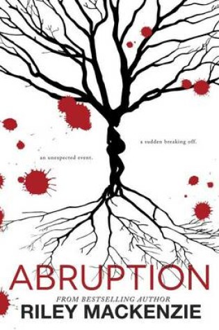 Cover of Abruption