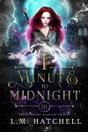 Book cover for 1 Minute to Midnight