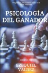 Book cover for Psicologia del ganador