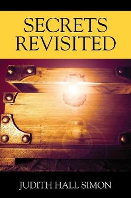 Book cover for Secrets Revisited