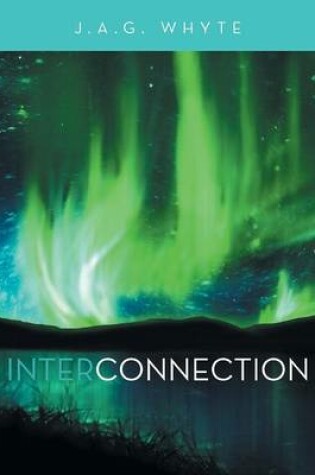 Cover of Interconnection