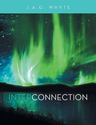 Book cover for Interconnection