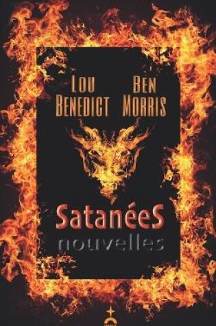 Cover of Satan�eS nouvelles