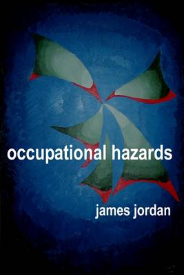 Book cover for Occupational Hazards