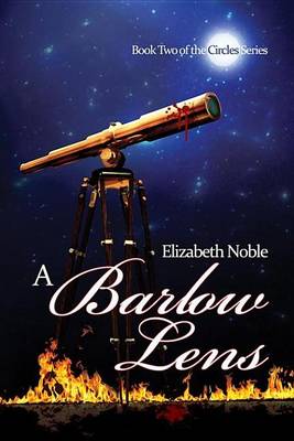 Book cover for A Barlow Lens