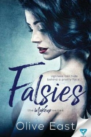 Cover of Falsies