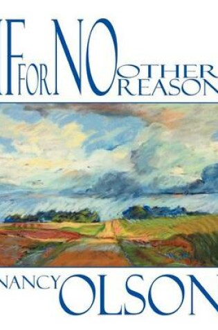 Cover of If for No Other Reason