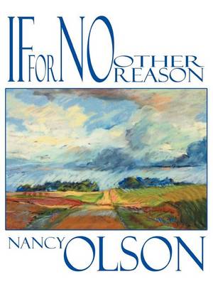 Book cover for If for No Other Reason