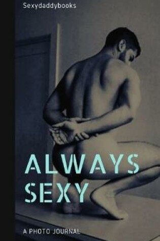 Cover of Always sexy