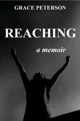Cover of Reaching