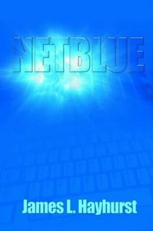 Cover of Netblue