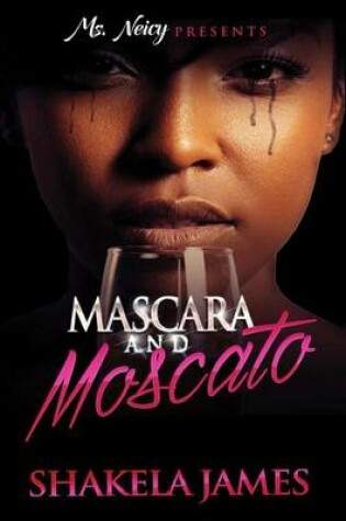 Cover of Mascara and Mascato