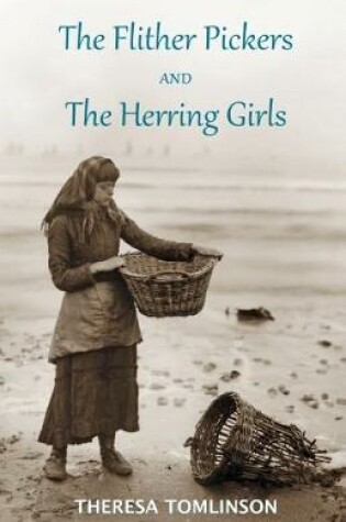 Cover of The Flither Pickers and the Herring Girls