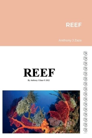 Cover of Reef