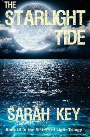 Cover of The Starlight Tide