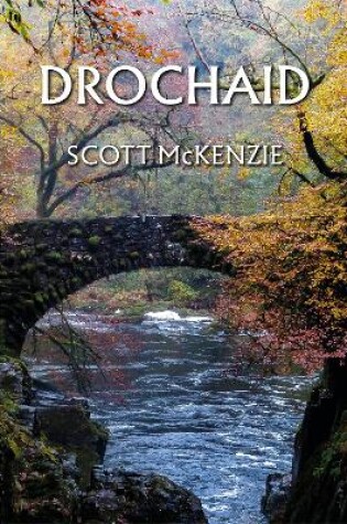 Cover of Drochaid