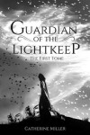 Book cover for Guardian of the Lightkeep