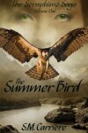 Book cover for The Summer Bird