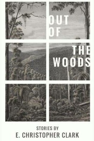 Cover of Out of the Woods