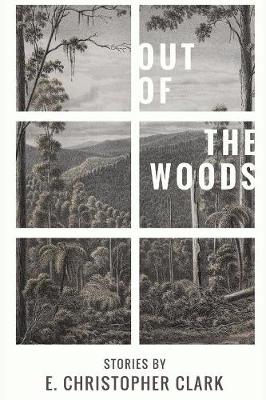 Cover of Out of the Woods