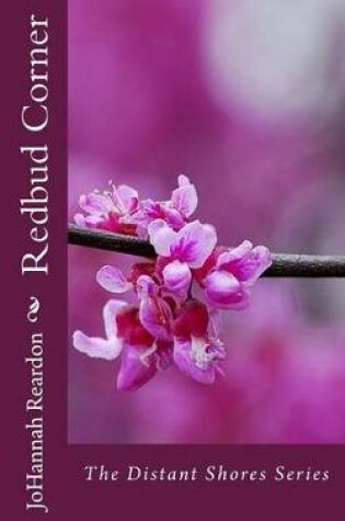 Cover of Redbud Corner