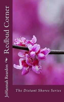 Book cover for Redbud Corner