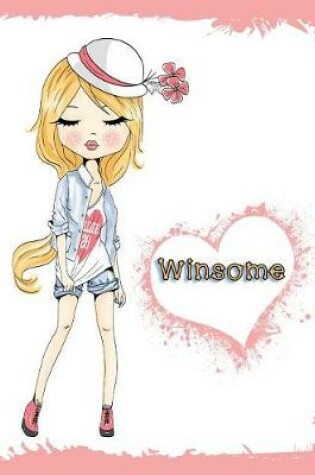 Cover of Winsome