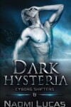 Book cover for Dark Hysteria