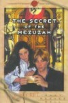 Book cover for Secret of the Mezuzah