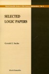 Book cover for Selected Logic Papers