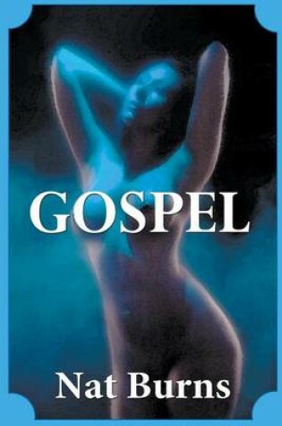 Cover of Gospel