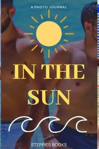 Cover of In the sun