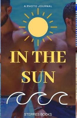 Book cover for In the sun