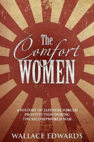 Cover of The Comfort Women