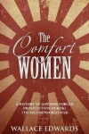 Book cover for The Comfort Women