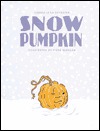 Book cover for Snow Pumpkin