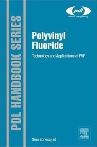 Cover of Polyvinyl Fluoride