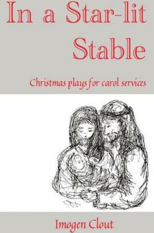 Cover of In a Star-lit Stable