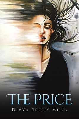 Book cover for The Price