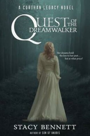 Quest of the Dreamwalker