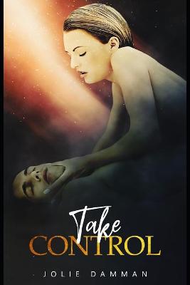 Cover of Take Control